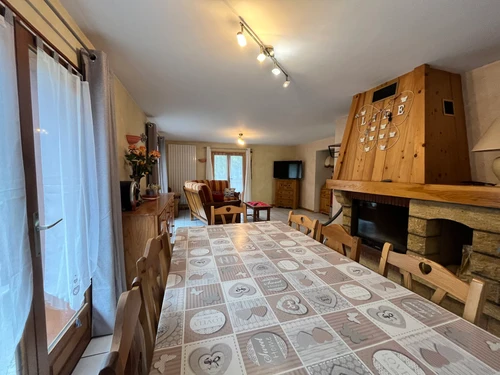 Chalet Samoëns, 4 dormitorios, 10 personas - photo_1011929539065