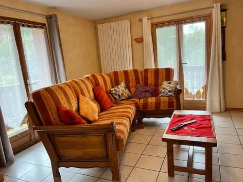 Chalet Samoëns, 4 bedrooms, 10 persons - photo_1011929539065