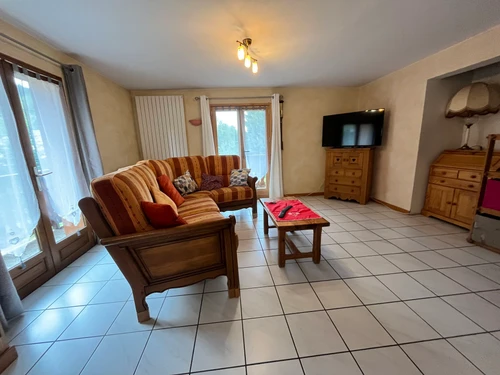 Chalet Samoëns, 4 bedrooms, 10 persons - photo_1011929539065