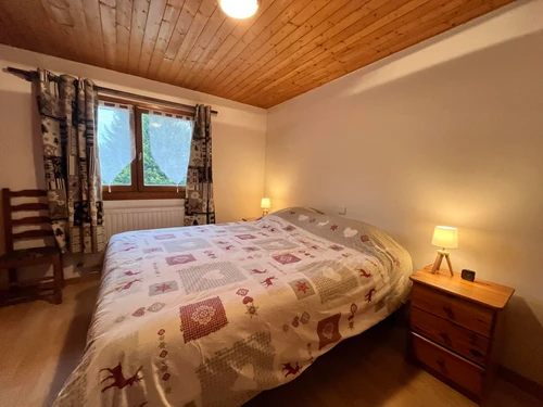 Chalet Samoëns, 4 bedrooms, 10 persons - photo_1011929539065
