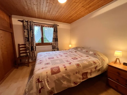 Chalet Samoëns, 4 bedrooms, 10 persons - photo_1011929539065