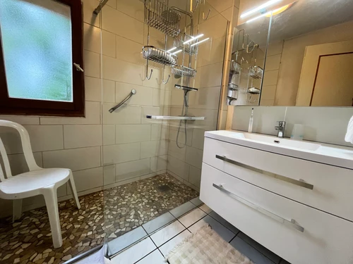 Chalet Samoëns, 4 bedrooms, 10 persons - photo_1011929539065