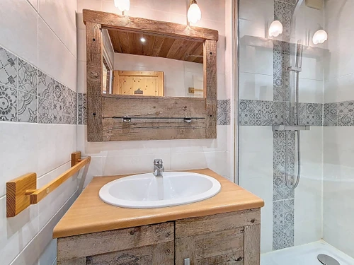 Studio Val Thorens, studio flat, 5 persons - photo_1011888950260