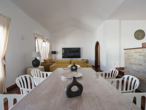 Villa Costa Teguise, 5 pièces, 8 personnes - photo_1011932377374