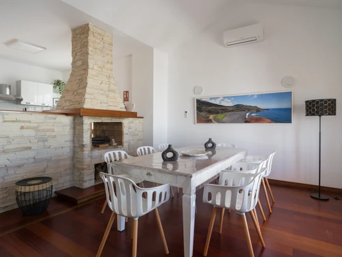 Villa Costa Teguise, 5 pièces, 8 personnes - photo_1011932377374