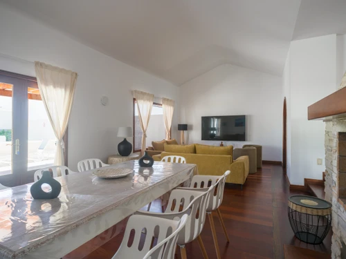 Villa Costa Teguise, 5 pièces, 8 personnes - photo_1011932377374