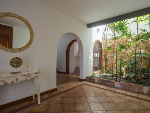 Villa Costa Teguise, 5 pièces, 8 personnes - photo_1011932377374