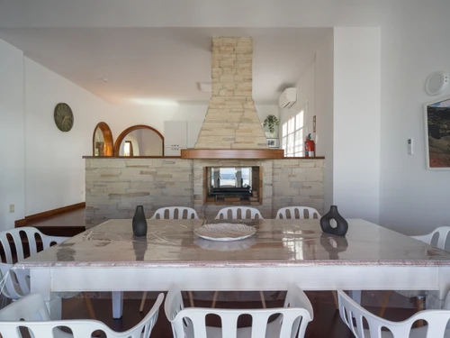 Villa Costa Teguise, 5 pièces, 8 personnes - photo_1011932377374