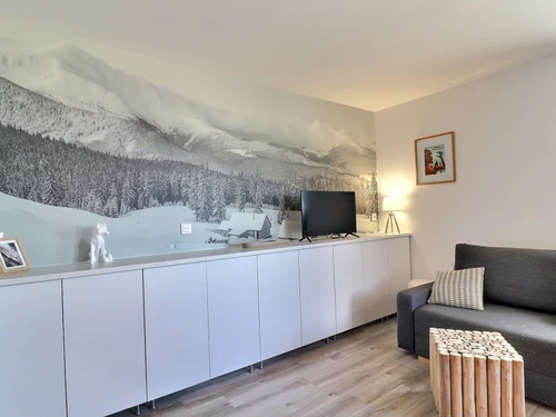 Apartment Méribel, 1 bedroom, 4 persons - photo_16029725271