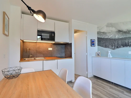 Apartment Méribel, 1 bedroom, 4 persons - photo_16029725271