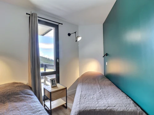 Apartment Méribel, 1 bedroom, 4 persons - photo_16029725271