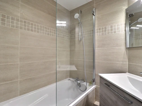 Apartment Méribel, 1 bedroom, 4 persons - photo_16029725271