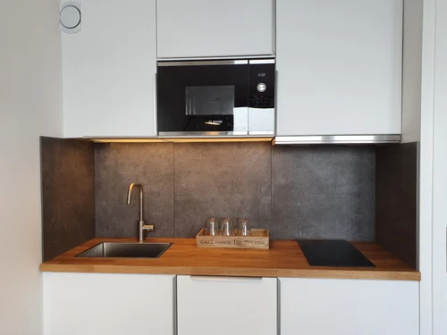 Apartamento Méribel, 1 dormitorio, 4 personas - photo_16029724956