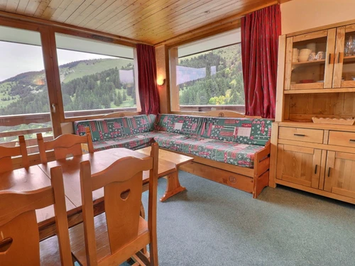 Apartment Méribel, 1 bedroom, 4 persons - photo_8088047350