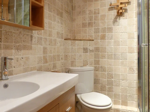 Apartamento Méribel, 2 dormitorios, 8 personas - photo_8311639444