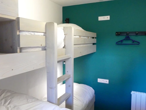 Apartment Méribel, 2 bedrooms, 7 persons - photo_13779681038