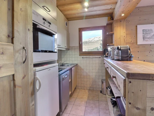 Apartamento Méribel, 2 dormitorios, 7 personas - photo_8088050201