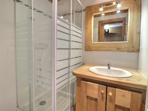 Apartamento Méribel, 2 dormitorios, 7 personas - photo_8088050201