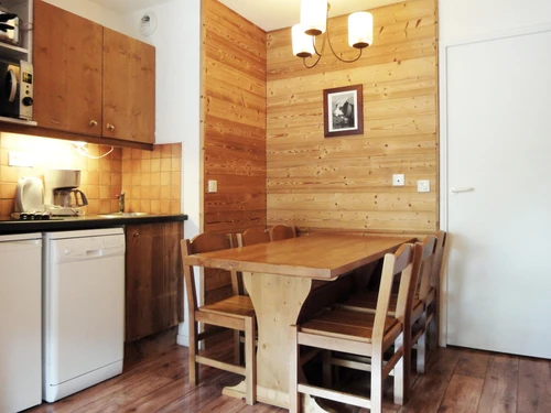 Apartamento Méribel, 1 dormitorio, 6 personas - photo_8088056336