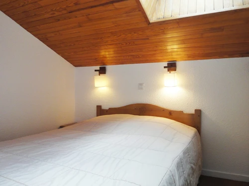 Apartamento Méribel, 1 dormitorio, 6 personas - photo_8088056336