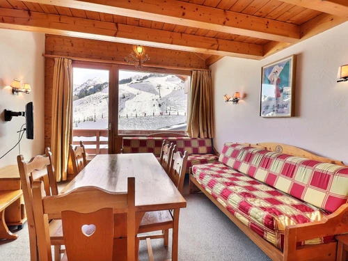 Apartamento Méribel, 1 dormitorio, 6 personas - photo_8316448876