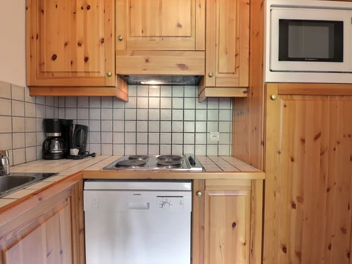 Apartment Méribel, 1 bedroom, 5 persons - photo_8088049036