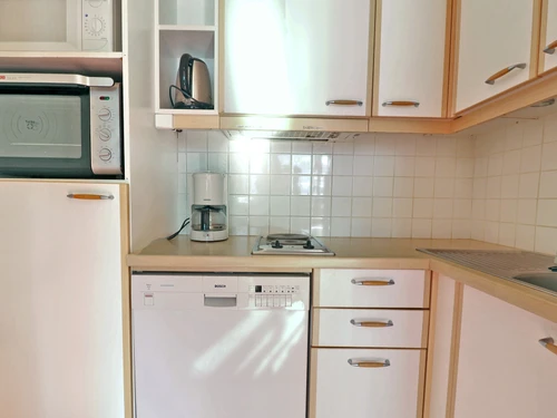 Apartamento Méribel, 1 dormitorio, 5 personas - photo_9590914392