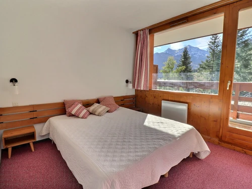 Apartamento Méribel, 1 dormitorio, 5 personas - photo_9590914392