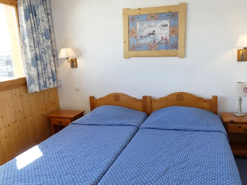 Apartment Méribel, 1 bedroom, 5 persons - photo_8100072570