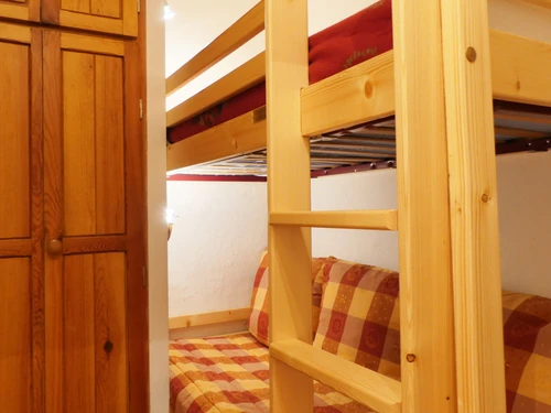 Studio Méribel, studio flat, 4 persons - photo_8088047262