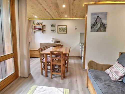 Apartment Méribel, 2 rooms, 4 persons - photo_13786744723