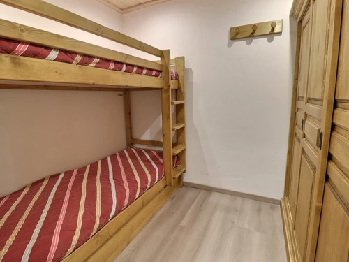 Apartment Méribel, 2 rooms, 4 persons - photo_13786744723