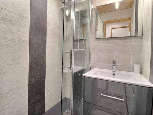 Apartment Méribel, 2 rooms, 4 persons - photo_13786744723