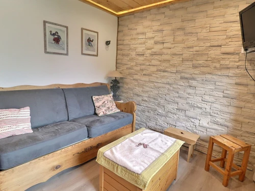 Apartment Méribel, 2 rooms, 4 persons - photo_13786744723