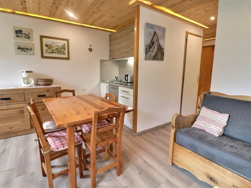 Apartment Méribel, 2 rooms, 4 persons - photo_13786744723