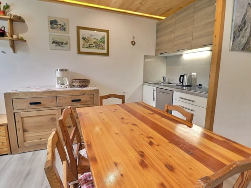 Apartment Méribel, 2 rooms, 4 persons - photo_13786744723