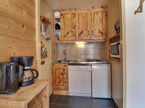 Apartamento Méribel, 1 dormitorio, 4 personas - photo_8088050115