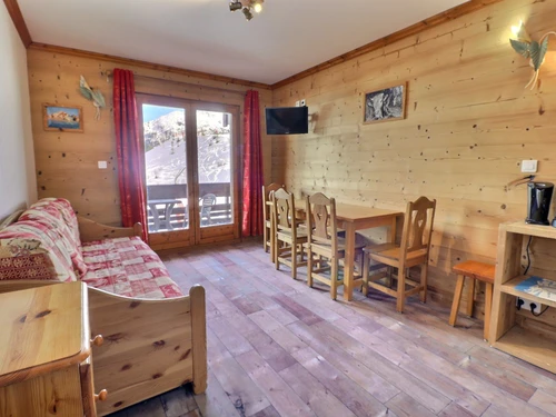 Apartamento Méribel, 1 dormitorio, 4 personas - photo_8088050115