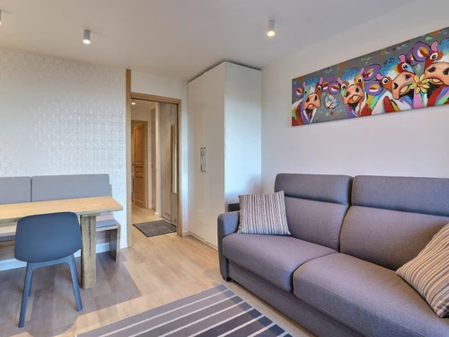 Apartment Méribel, 1 bedroom, 4 persons - photo_16024114700