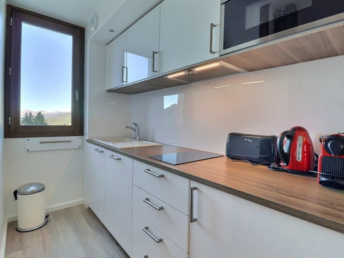 Apartment Méribel, 1 bedroom, 4 persons - photo_16024114700