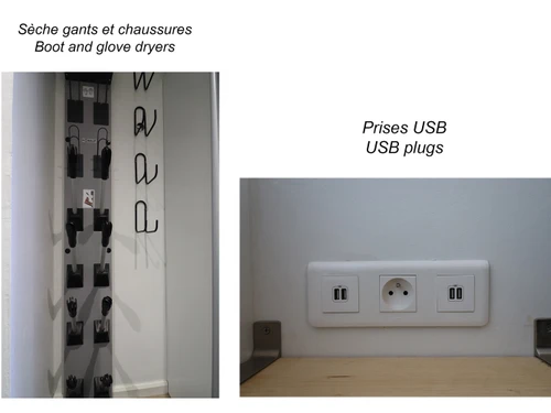 Apartment Méribel, 1 bedroom, 4 persons - photo_16024114700