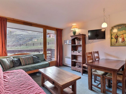 Apartment Méribel, 1 bedroom, 5 persons - photo_8088046023