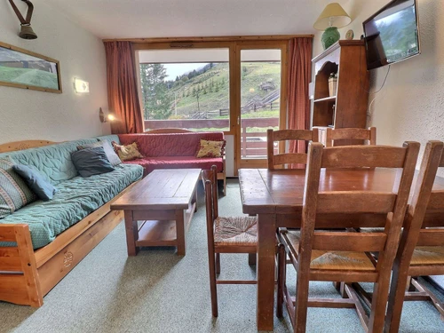 Apartment Méribel, 1 bedroom, 5 persons - photo_8088046023