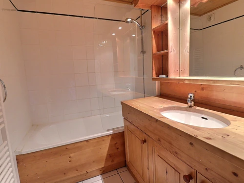 Apartment Méribel, 1 bedroom, 4 persons - photo_8088048682