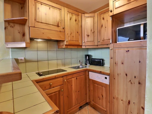 Apartamento Méribel, 1 dormitorio, 4 personas - photo_13806585303