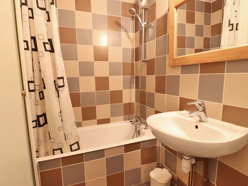 Apartment Méribel, 1 bedroom, 4 persons - photo_8088050470