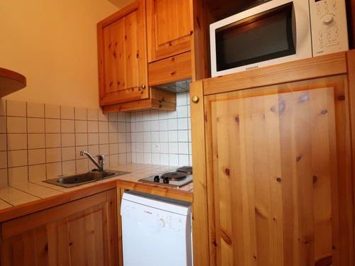 Apartment Méribel, 1 bedroom, 4 persons - photo_8088046464