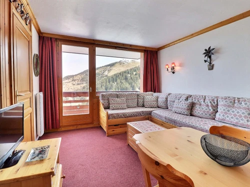 Apartment Méribel, 1 bedroom, 4 persons - photo_8088047881