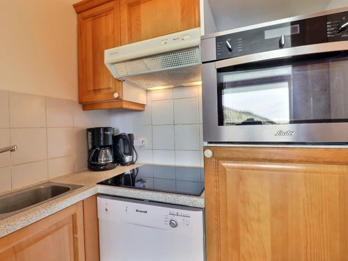 Apartment Méribel, 1 bedroom, 4 persons - photo_8088047881