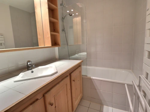 Apartment Méribel, 1 bedroom, 4 persons - photo_8088047881